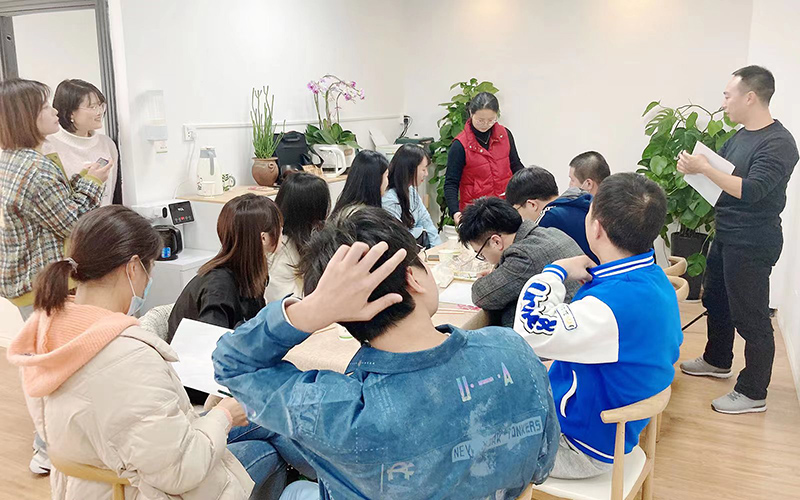 邵武阿拉宁波网
