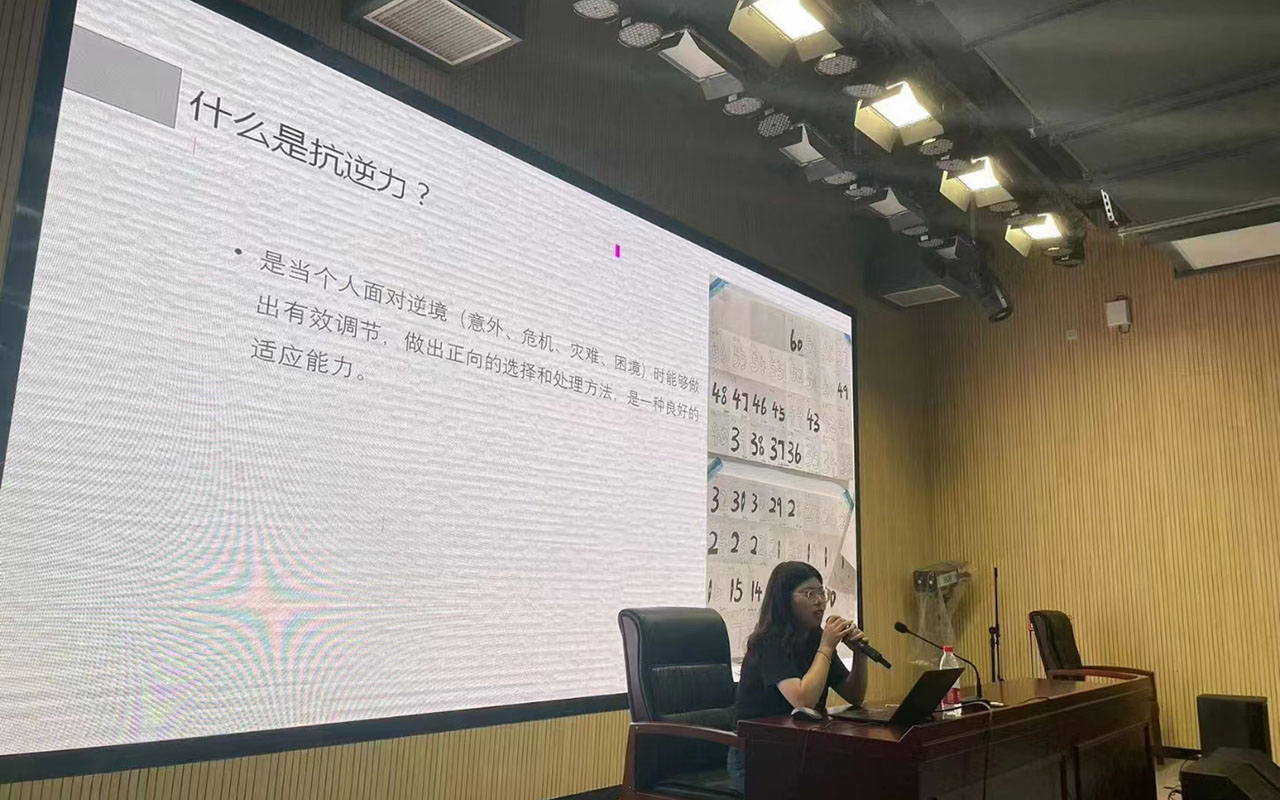 邵武董玉娣中学